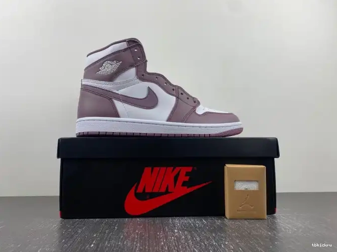 Cheap TBK OG 1 Jordan J Mauve DZ5485-105 High Sky Air 0503